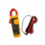 Fluke 305/EM ERTA